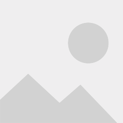 新風(fēng)換氣機(jī)秋冬應(yīng)用方案，打造會(huì)呼吸的家