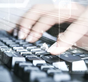 靜音送風(fēng)機(jī)、新風(fēng)換氣機(jī)、單向新風(fēng)系統(tǒng)的全熱交換器廠家聯(lián)系方式.