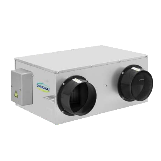 低噪聲管道風(fēng)機—低噪聲管道風(fēng)機功能優(yōu)點介紹 低噪聲管道風(fēng)機—低噪聲管道風(fēng)機功能優(yōu)點介紹