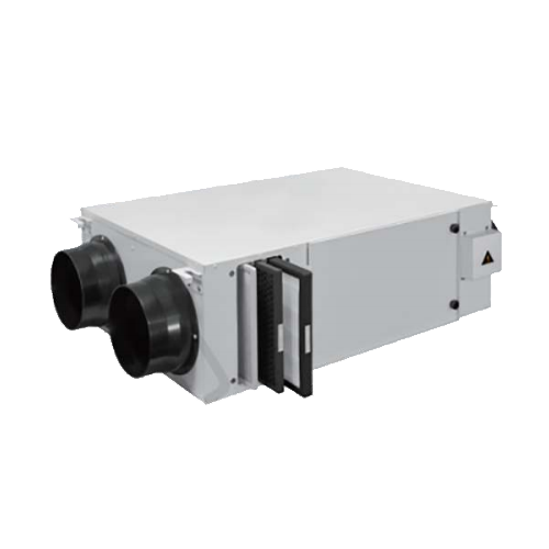 中央新風(fēng)系統(tǒng)軟管和硬管的區(qū)別及優(yōu)缺點(diǎn) 中央新風(fēng)系統(tǒng)軟管和硬管的區(qū)別及優(yōu)缺點(diǎn)