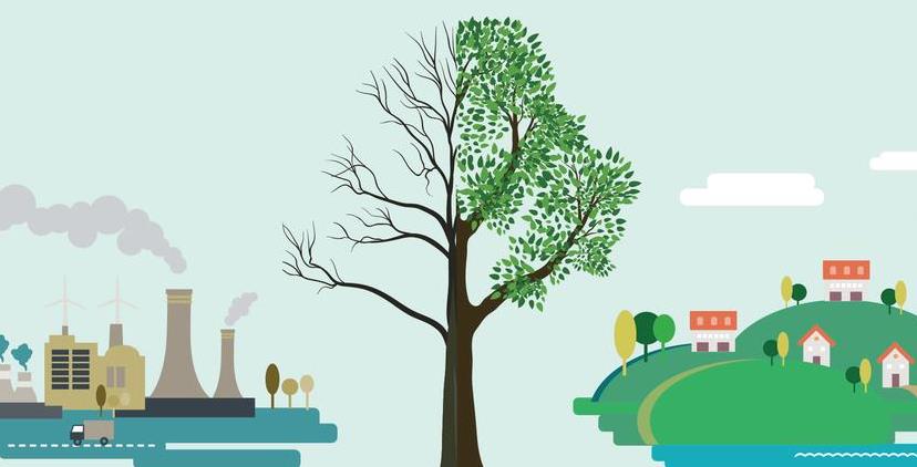 對新風(fēng)換氣機(jī)的認(rèn)知 對新風(fēng)換氣機(jī)的認(rèn)知