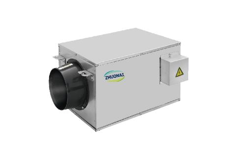 靜音送風(fēng)機(jī)如何選購，送風(fēng)機(jī)選購技巧詳解!