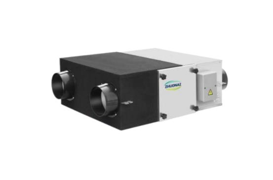 安裝新風(fēng)換氣機(jī)有什么好處，新風(fēng)換氣機(jī)作用說