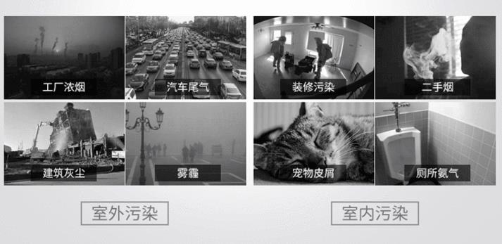 商用型靜音送風(fēng)機適用于醫(yī)院、車站和工廠，每天只需一度電！