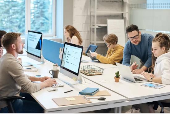 使用新風(fēng)換氣機(jī)加強(qiáng)室內(nèi)通風(fēng)換氣,夏日防疫措施很重要! 使用新風(fēng)換氣機(jī)加強(qiáng)室內(nèi)通風(fēng)換氣,夏日防疫措施很重要!