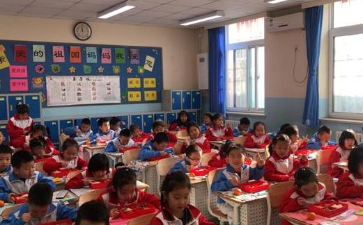 學(xué)校等教育培訓(xùn)架構(gòu)選購(gòu)單向流新風(fēng)系統(tǒng)要考慮的因素 學(xué)校等教育培訓(xùn)架構(gòu)選購(gòu)單向流新風(fēng)系統(tǒng)要考慮的因素